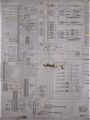 PT. PRIMA SERVITAMA INDONESIA