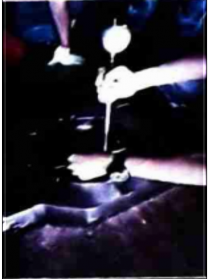 PT. IMP PLTMG KABIL-BATAM