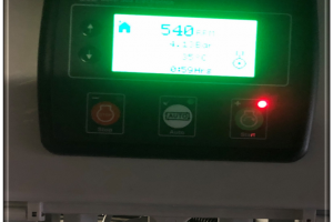 PT. SAMUDRA KARYA MUKTI
(KN P-372)