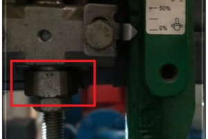 PT.HEKSAGON MULTI ENERGI
(PLTMG Sematang Borang)